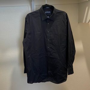 Dress shirt